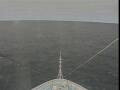 Webcam Costa Favolosa