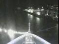 Webcam Costa Favolosa