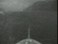 Webcam Costa Favolosa
