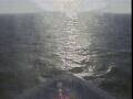 Webcam Costa Favolosa