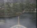 Webcam Costa Favolosa