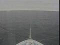 Webcam Costa Favolosa