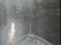 Webcam Costa Favolosa