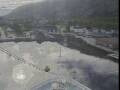 Webcam Costa Favolosa