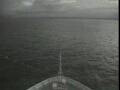 Webcam Costa Favolosa