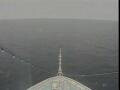 Webcam Costa Favolosa