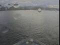 Webcam Costa Favolosa