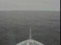 Webcam Costa Favolosa