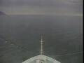 Webcam Costa Favolosa