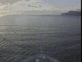 Webcam Costa Favolosa