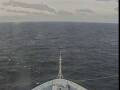 Webcam Costa Favolosa