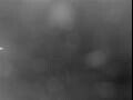 Webcam Costa Deliziosa