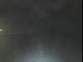 Webcam Costa Deliziosa