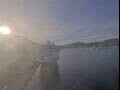 Webcam Costa Deliziosa