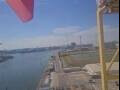 Webcam Costa Deliziosa