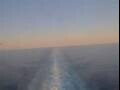 Webcam Costa Deliziosa