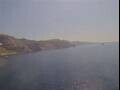 Webcam Costa Deliziosa