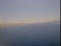 Webcam Costa Deliziosa