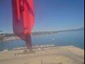 Webcam Costa Deliziosa