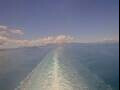Webcam Costa Deliziosa