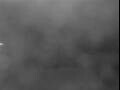 Webcam Costa Deliziosa