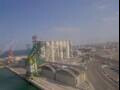 Webcam Costa Deliziosa