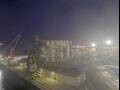 Webcam Costa Deliziosa