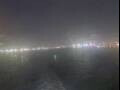 Webcam Costa Deliziosa
