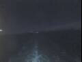 Webcam Costa Deliziosa