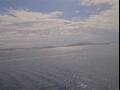 Webcam Costa Deliziosa