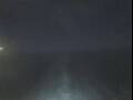 Webcam Costa Deliziosa