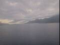 Webcam Costa Deliziosa
