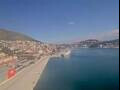Webcam Costa Deliziosa