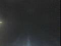 Webcam Costa Deliziosa