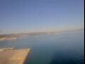 Webcam Costa Deliziosa