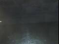 Webcam Costa Deliziosa