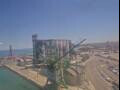 Webcam Costa Deliziosa