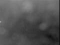 Webcam Costa Deliziosa