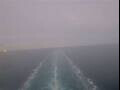 Webcam Costa Deliziosa