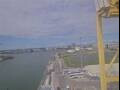 Webcam Costa Deliziosa