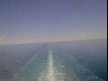 Webcam Costa Deliziosa
