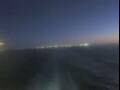 Webcam Costa Deliziosa
