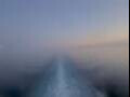Webcam Costa Deliziosa