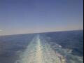 Webcam Costa Deliziosa