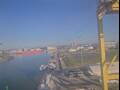 Webcam Costa Deliziosa