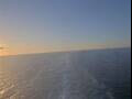 Webcam Costa Deliziosa