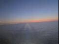 Webcam Costa Deliziosa
