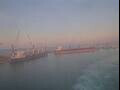 Webcam Costa Deliziosa