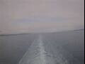 Webcam Costa Deliziosa