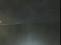 Webcam Costa Deliziosa